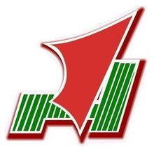 華一國際貨運代理 高效整合國際快遞、空運與供應鏈，驅動全球貿易網絡化