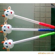 義烏市圖金網(wǎng)絡(luò)科技 聚焦閃光用品，以網(wǎng)絡(luò)技術(shù)驅(qū)動產(chǎn)品創(chuàng)新