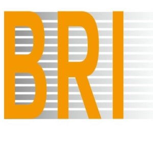 廈門必銳產品技術服務 為客戶創造價值的專業化保障