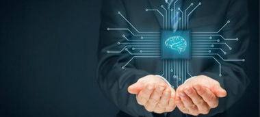 中國機器人網 技術創新與專業服務驅動機器人產業升級