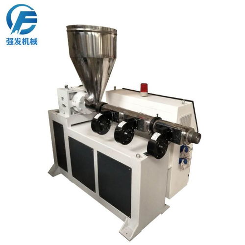 南昌熔噴布擠出機(jī)生產(chǎn)廠(chǎng)家的專(zhuān)業(yè)技術(shù)指導(dǎo)