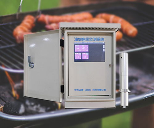 油煙在線(xiàn)監(jiān)測(cè)系統(tǒng)報(bào)價(jià)及專(zhuān)業(yè)團(tuán)隊(duì)服務(wù)