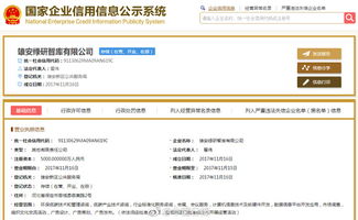 雄安新區(qū)智庫(kù)啟航 聚焦環(huán)保低碳技術(shù)咨詢，助力綠色智慧新城建設(shè)